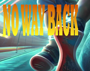 play No Way Back