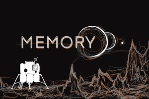 play Memory