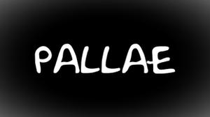 play Pallae: The Stt Game