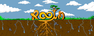 play Rootm