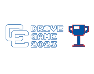 play Drive Game 2023