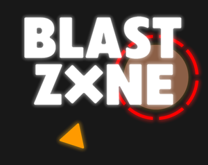 Blast Zone