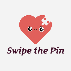 play Swipe The Pin