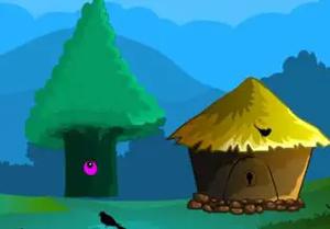 play Pity Dog Rescue