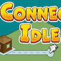play Connect Idle