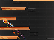 play Subway Jumper