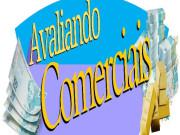 play Avaliando Comerciais