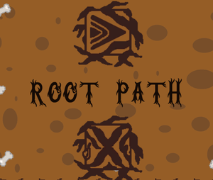 play Root Path