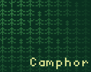 play Camphor