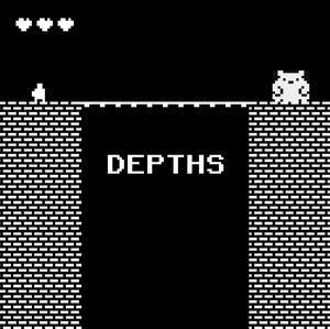 play Depths