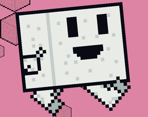 play Suggy