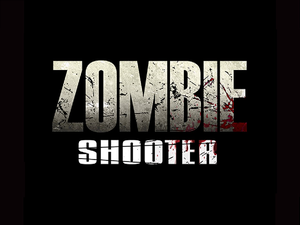 play Zombie Shooter