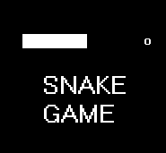 play Snakegame