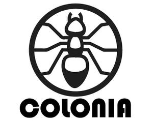 play Colonia