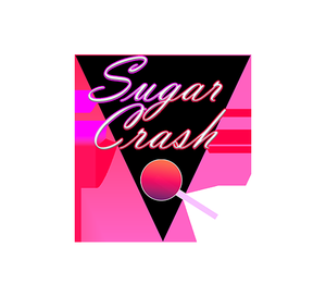 play Sugar Crash