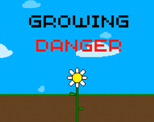 play Growing Danger