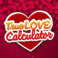 play True Love Calculator