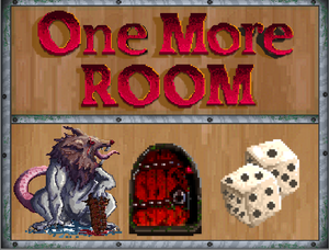 play Onemoreroom