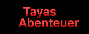 play Tayas Abenteuer