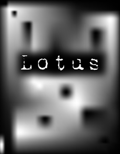 play L O T U S