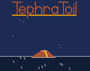 play Tephra Toil