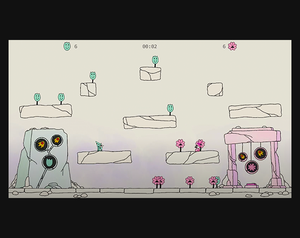 play Wizards Save The Earth