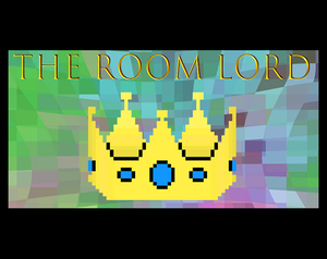 play The Room Lord