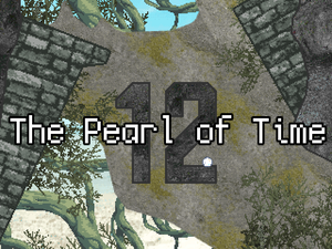 play The Pearl Of Time