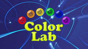 play Color Lab