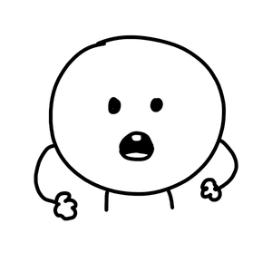 play Field Test #001