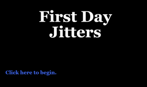 play Twine Story