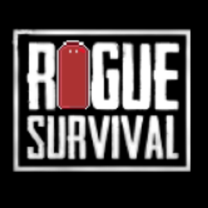 play Rogue Survival