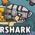 play Cybershark