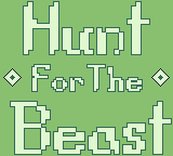 play Hunt For The Beast