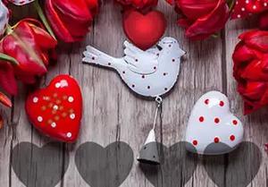 play Heart Promising Love Escape