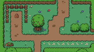 play Avocado Story