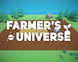 play Farmer'S Universe