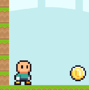 play Mr.Buld