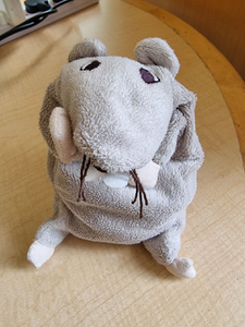 play Rat.Exe