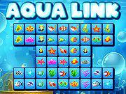 play Aqua Link