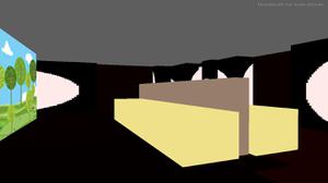 play Monmon Playground