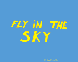 play Fly In The Sky