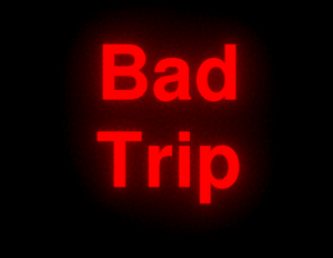 play Bad Trip