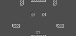 play Jumpingcube