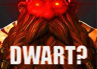 play Dwart-Dwarfwizzardattackrushtower