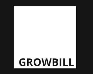 play Growbill