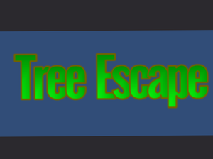 play Tree Escape