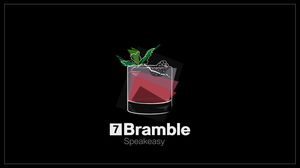play Speakeasy S1E7: Bramble