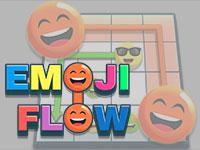 play Emoji Flow