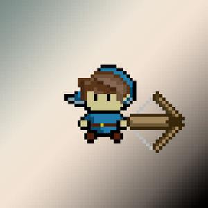 play Adventures Of Felix (Beta)